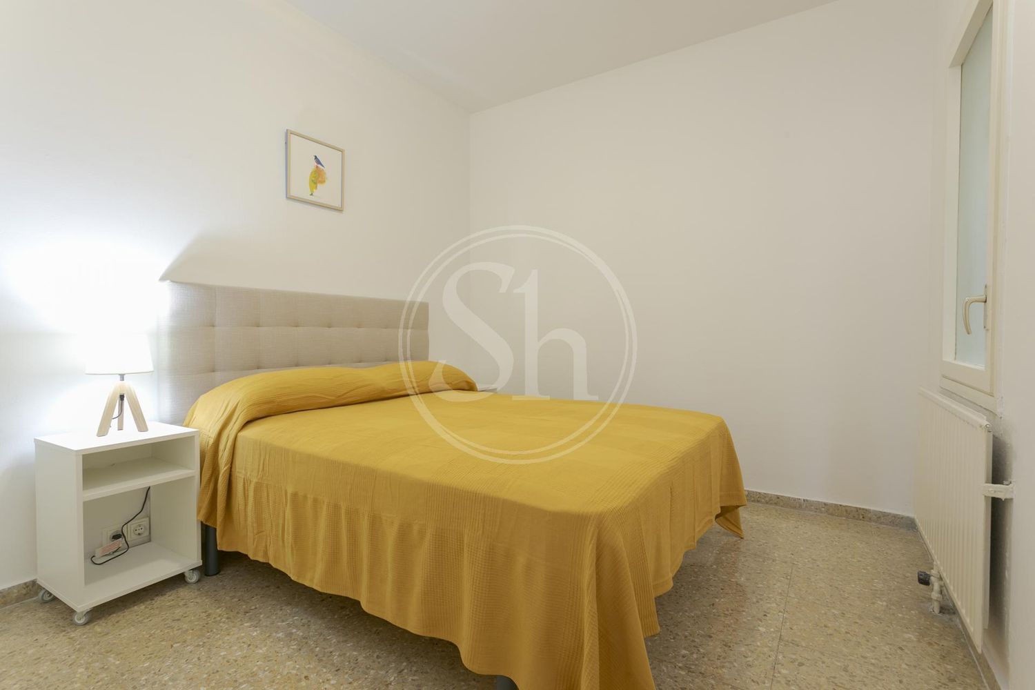 Piso en Calle de Dante Alighieri, Horta - Foto 2