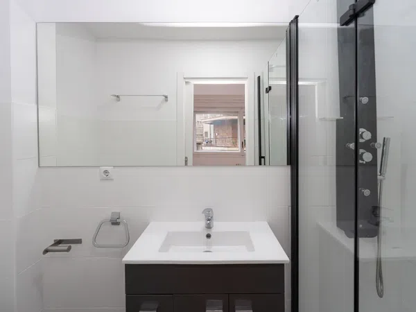 Piso en calle de Ramón de Santillán, 3 - Foto 13