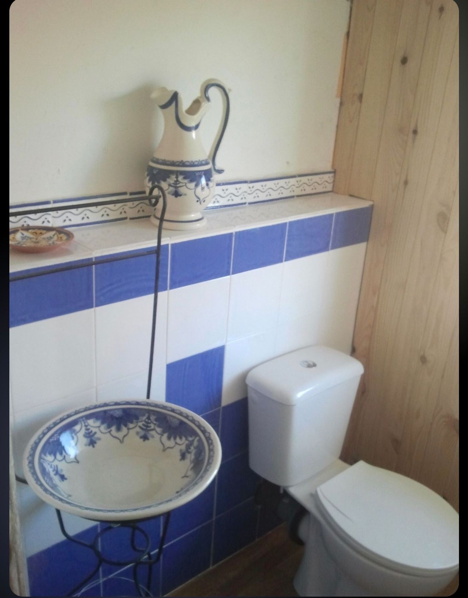 Casa de pueblo en arroyo s/n - Foto 21
