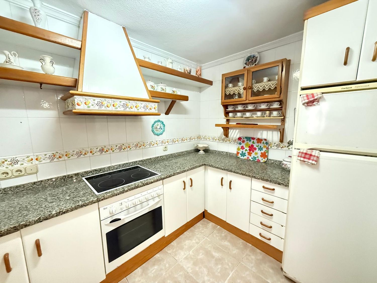 Casa independiente en calle Molino, 6 - Foto 9