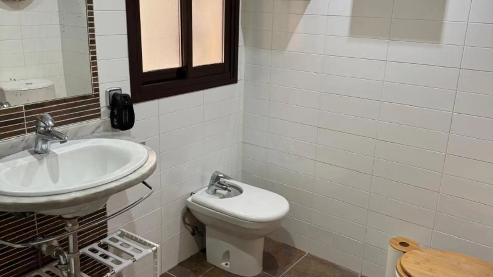 Apartamento en  Urbanizacion Residencial Mirabella 16 - Foto 14