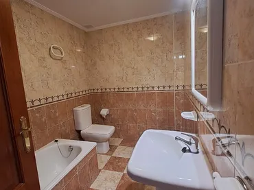 Piso en  LE-441 205 - Foto 12