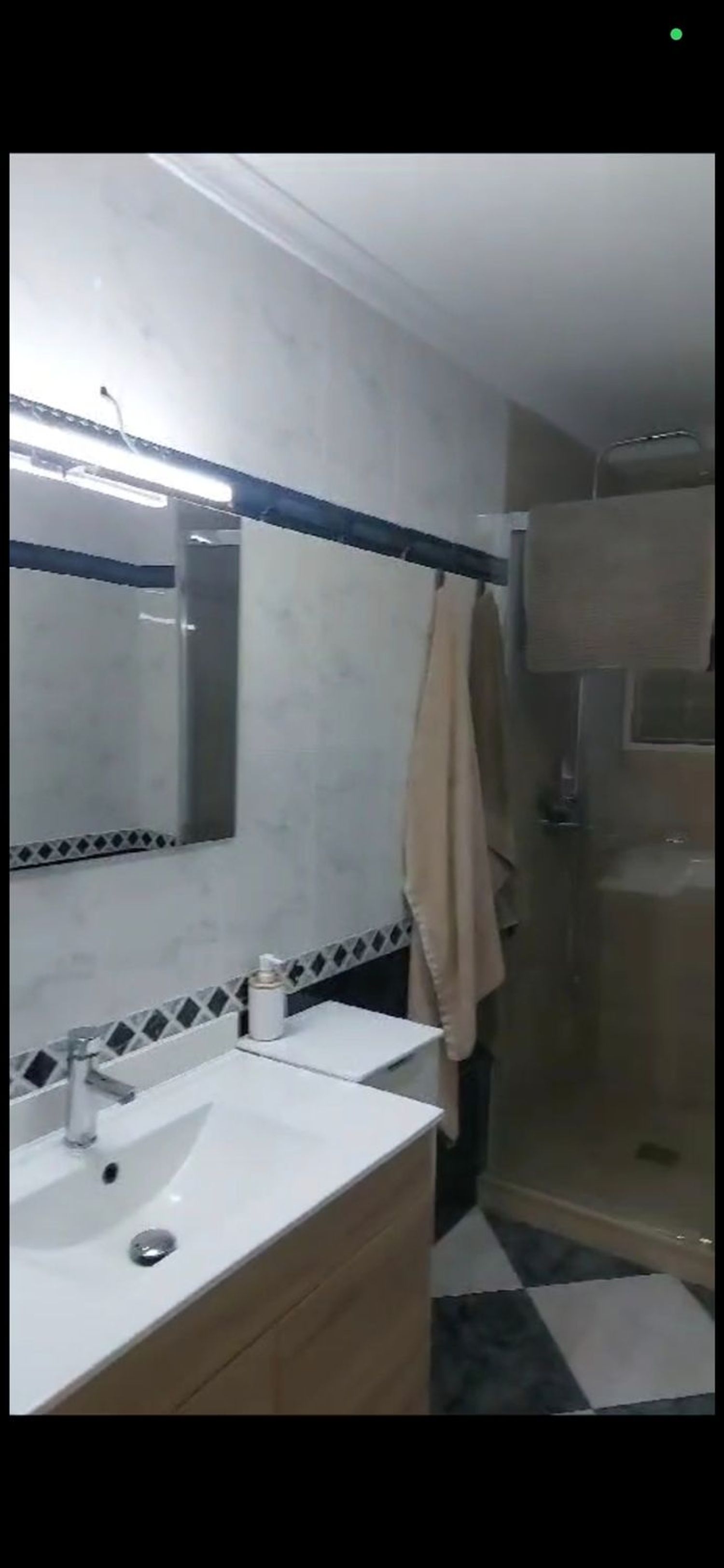 Piso en Calle Beneixida, 1 - Foto 3
