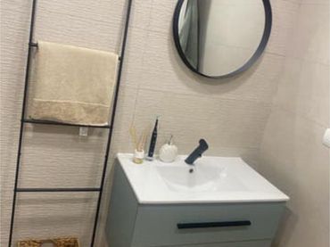 Apartamento en Maracena - Foto 7