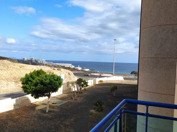 Piso en Las gaviotas, 2 - Foto 2