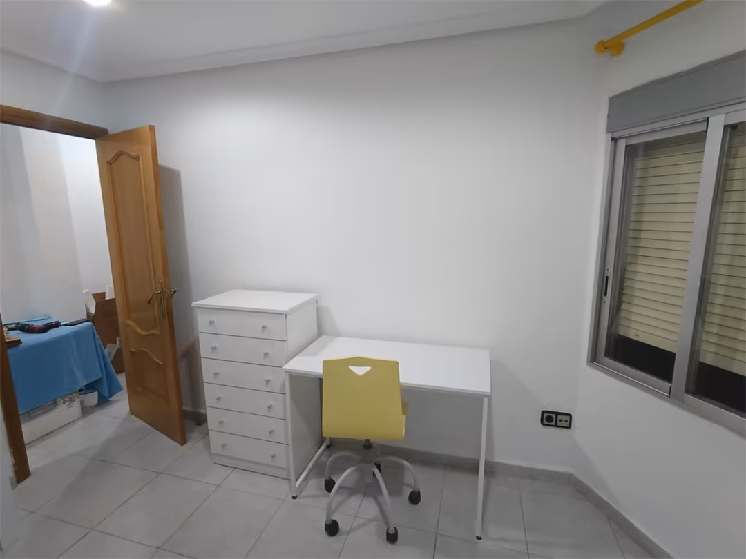 Piso en  Avinguda de Jijona 47 - Foto 11