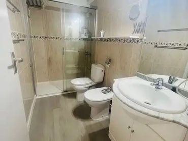 Piso en  Avenida de Fernando Salazar Gonzalez 1 - Foto 11