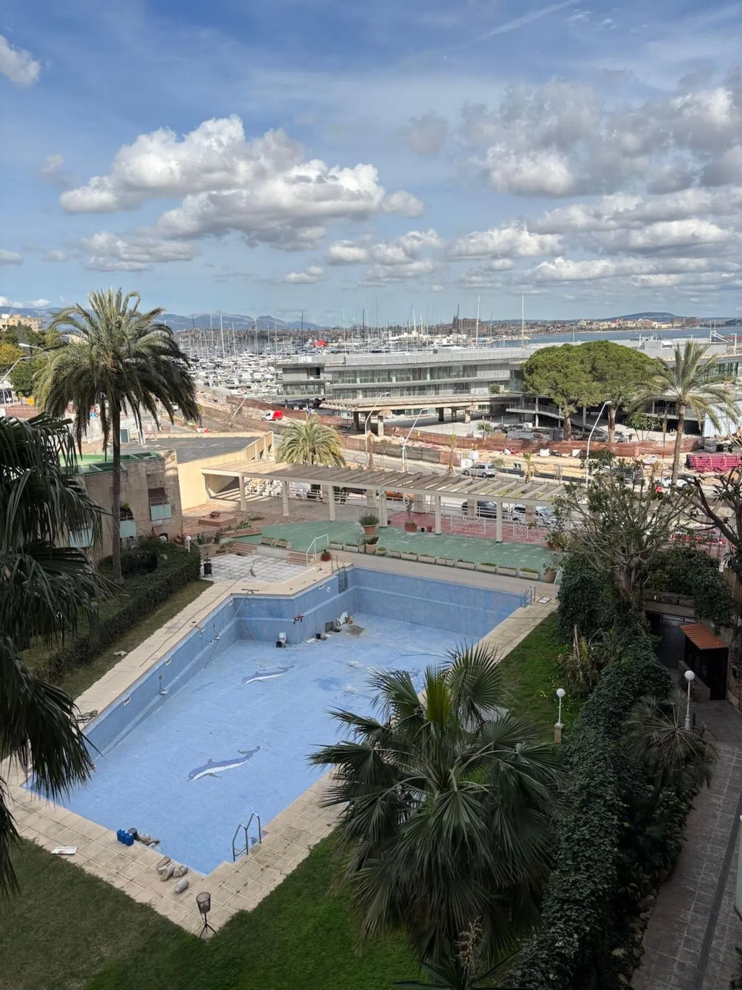 Piso en avenida de Gabriel Roca, 44 - Foto 4