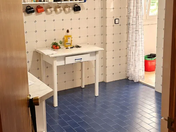 Piso en Sector Embarcaciones, 27, Segunda Fase, Segunda Fase - Foto 9