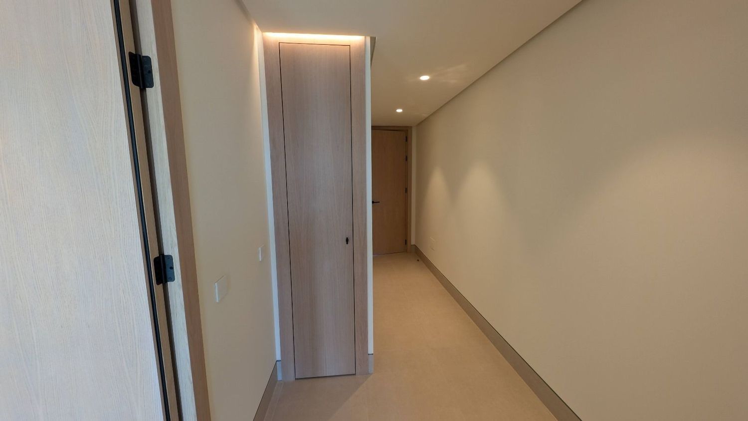 Piso en Pacífico - Foto 28