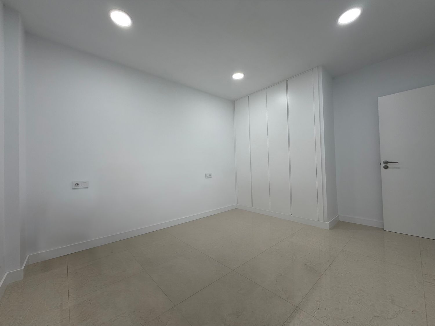 Piso en Calle Juan Manuel Durán González, 17, Santa Catalina - Canteras - Foto 13