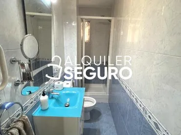 Piso en  Rio Duero - Foto 14