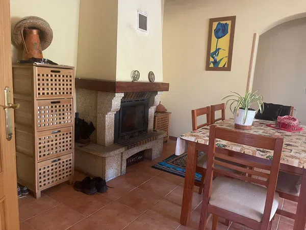 Casa o chalet independiente en Buenos Aires, 1 - Foto 8