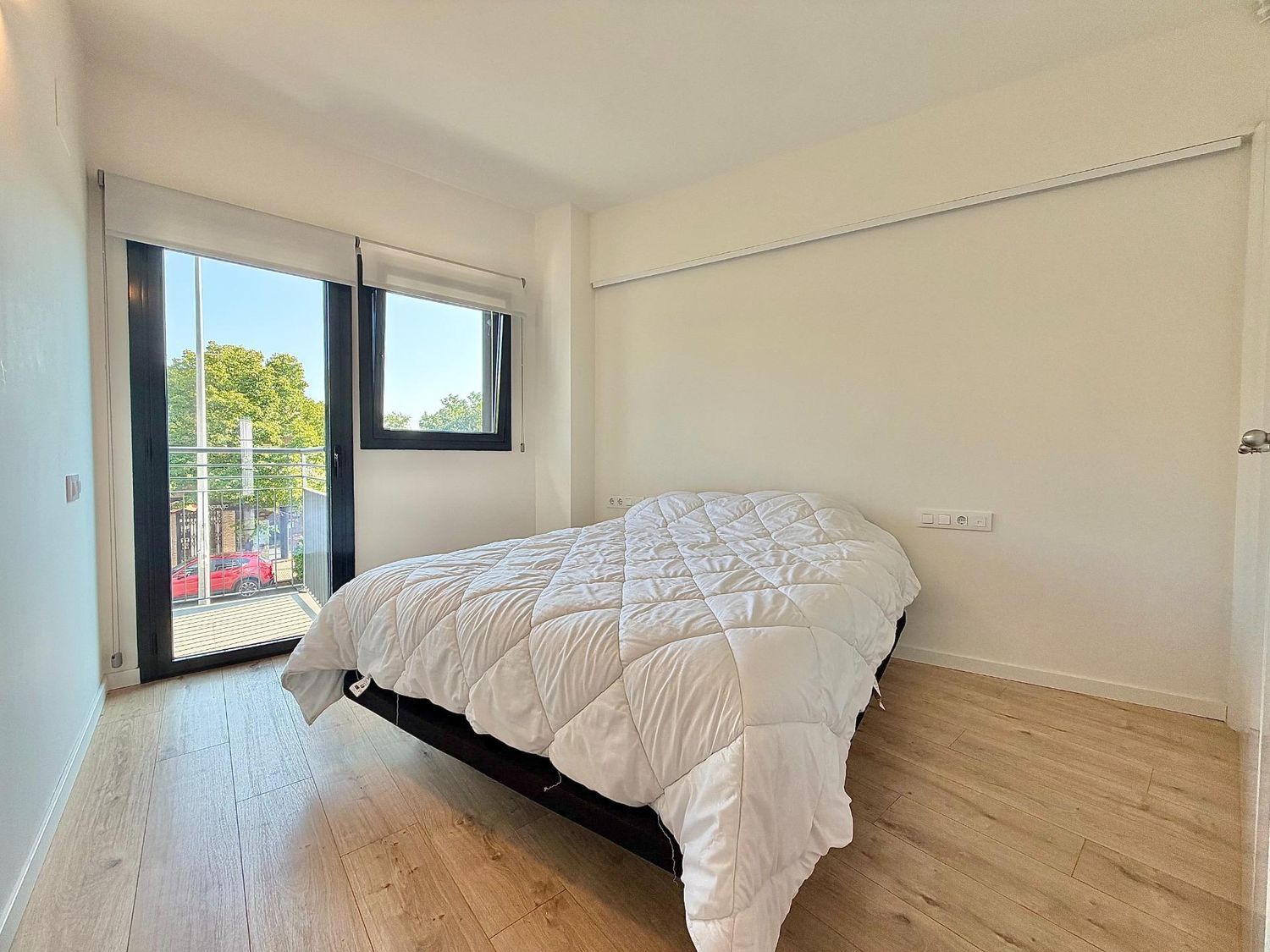 Piso en Sant Pere, Sant Pere - Foto 4