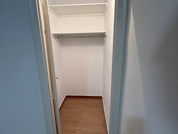 Piso en Calle de Sant Vicent Màrtir, 184, La Raiosa - Foto 16