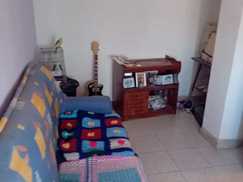 Piso en  Calle Canarias 1 - Foto 3