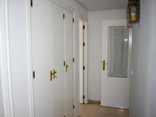 Piso en El Conquero - Foto 14