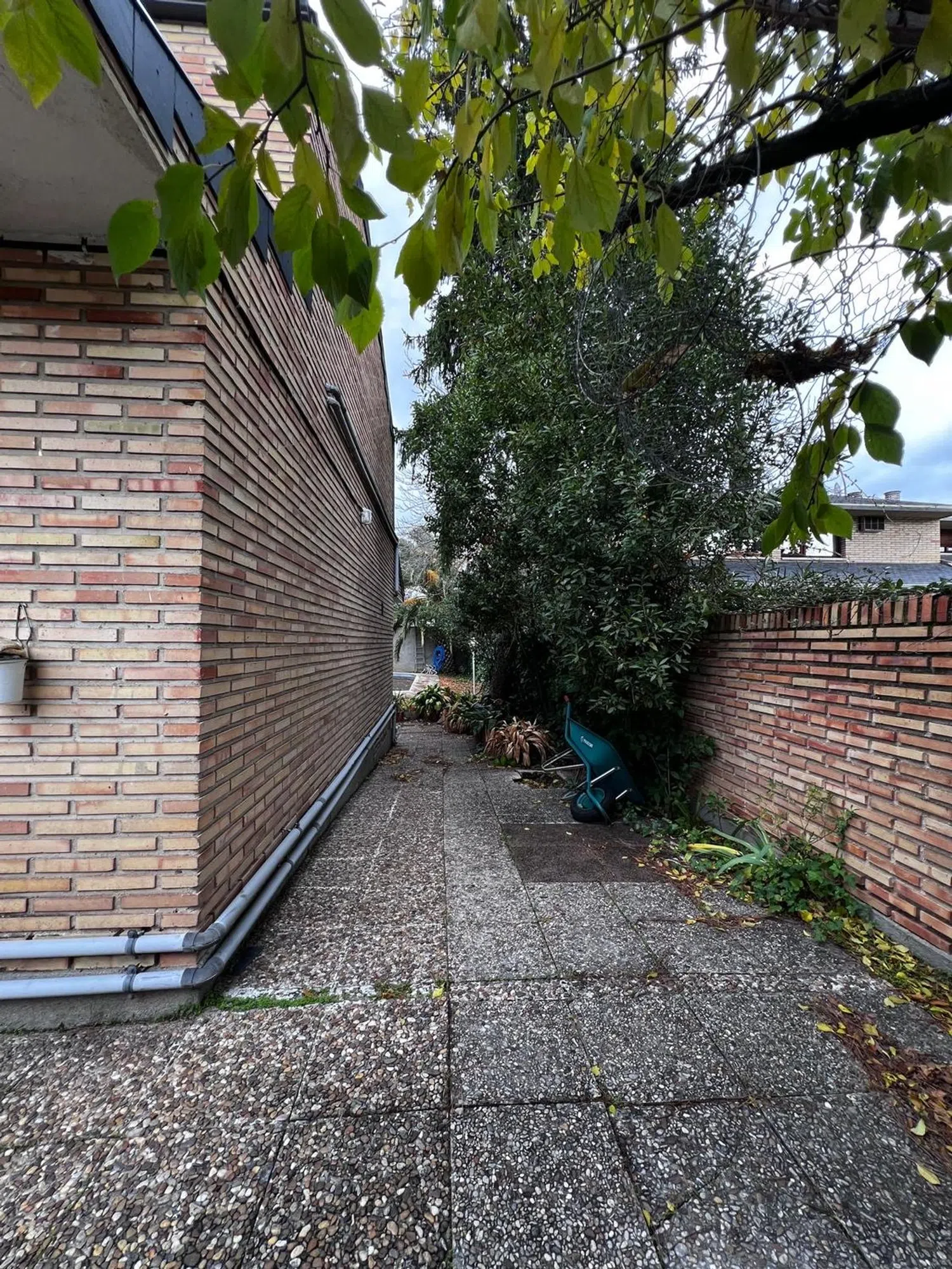 Chalet pareado en Barrio El Plantío - Foto 15