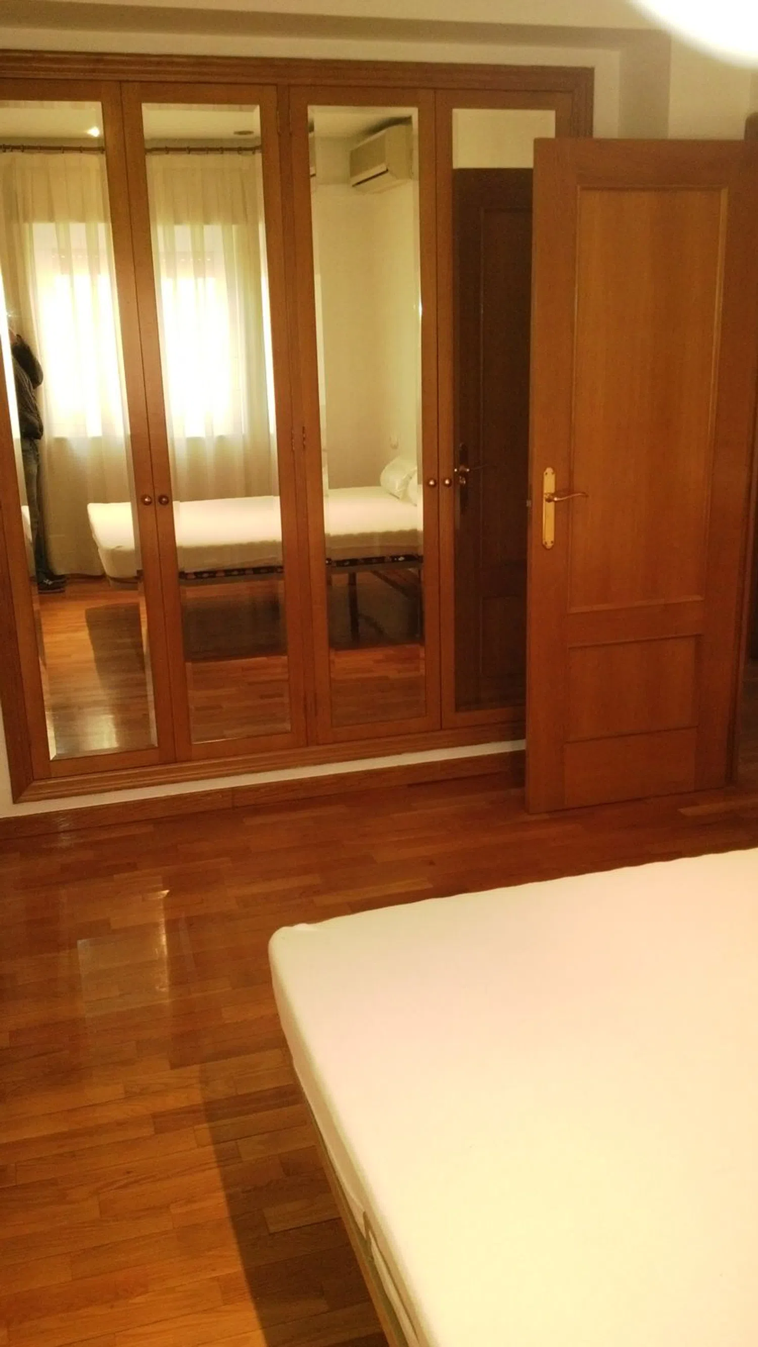 Piso en calle La Flota, 3 - Foto 11