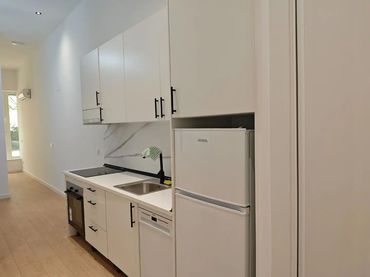 Loft en  Avenida de Tenerife 2 - Foto 10