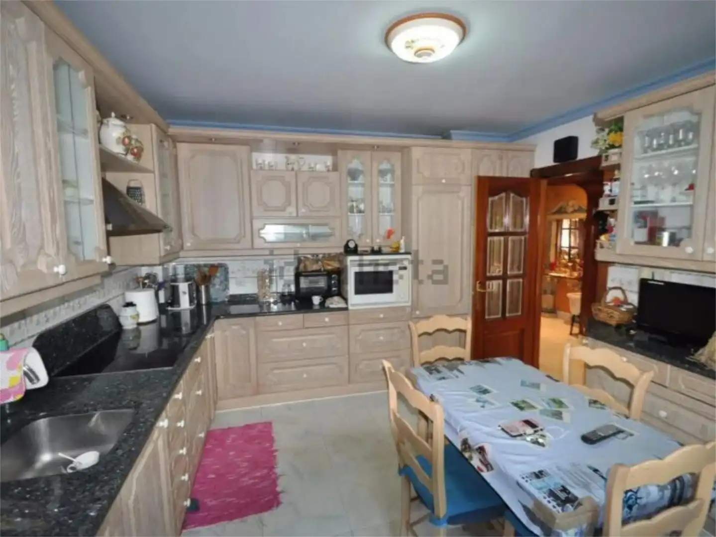 Piso en  Calle Aureliano Linares Rivas 17 - Foto 38