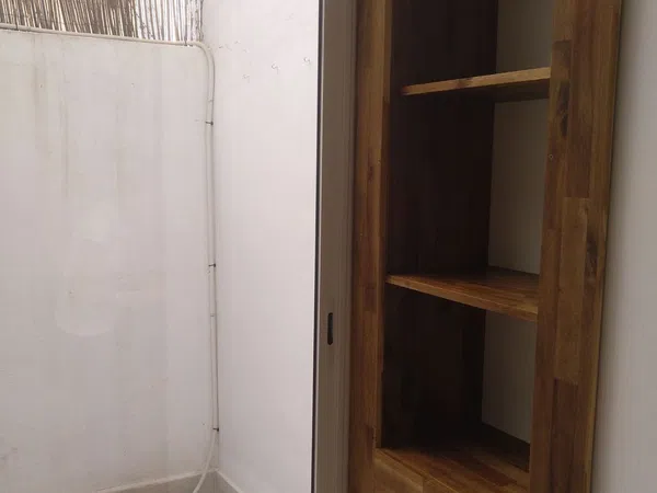 Piso en Barrio Morvedre - Foto 23