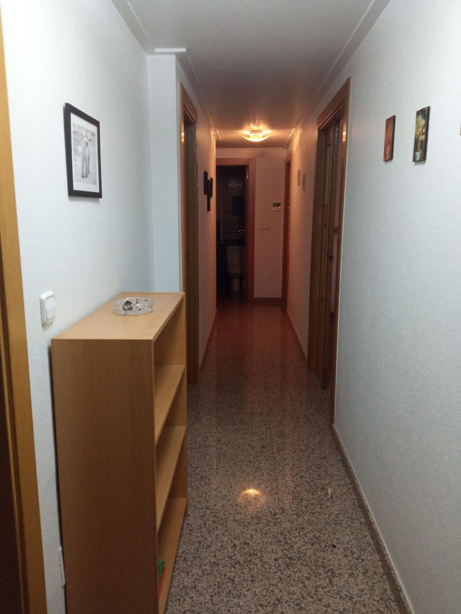 Piso en calle Pilar, 10 - Foto 2