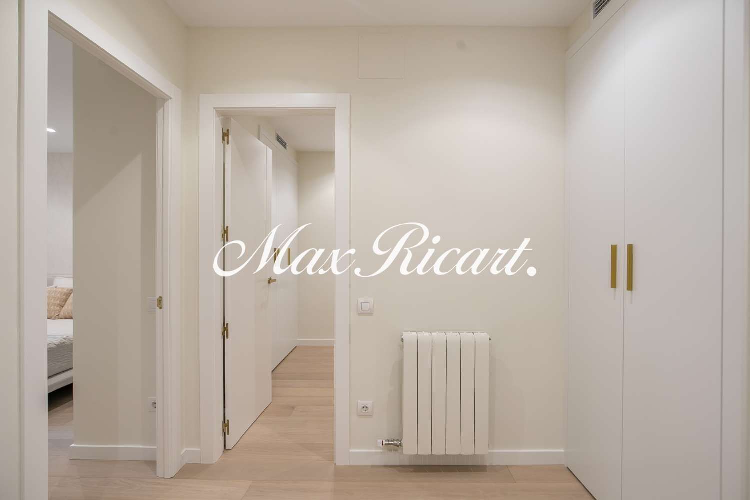 Piso en Via Augusta, Sant Gervasi - Galvany - Foto 42
