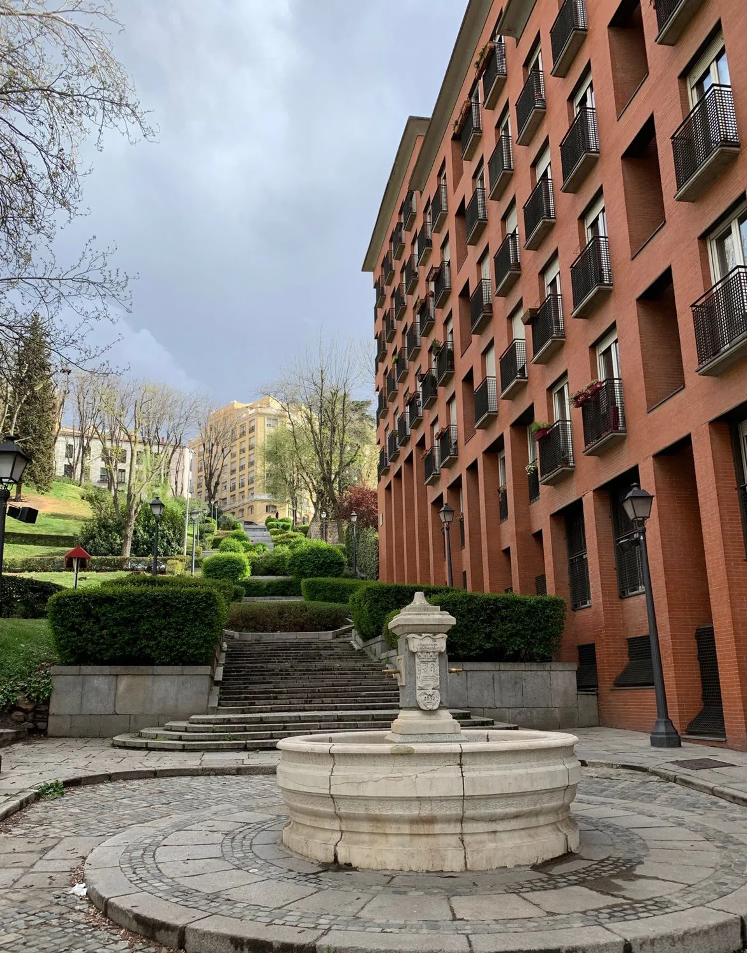 Piso en cuesta de los Ciegos, 2 - Foto 11
