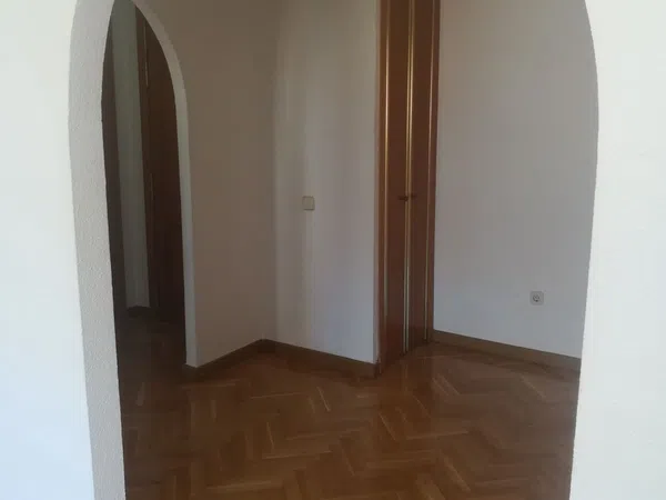 Piso en Calle de Ibiza, 10, Ibiza - San Pedro, Ibiza - San Pedro - Foto 8