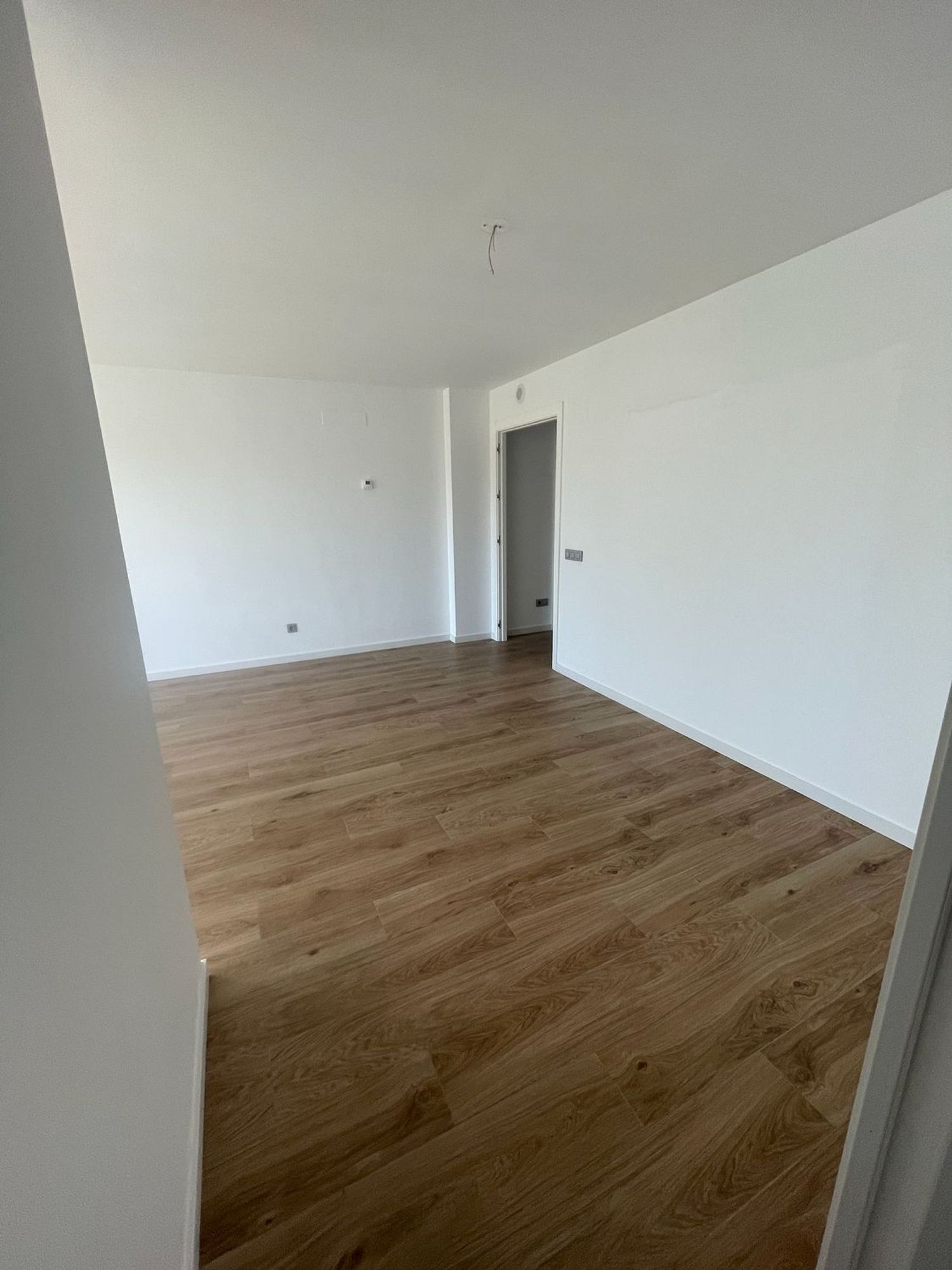 Piso en calle Alheli, 1 - Foto 2