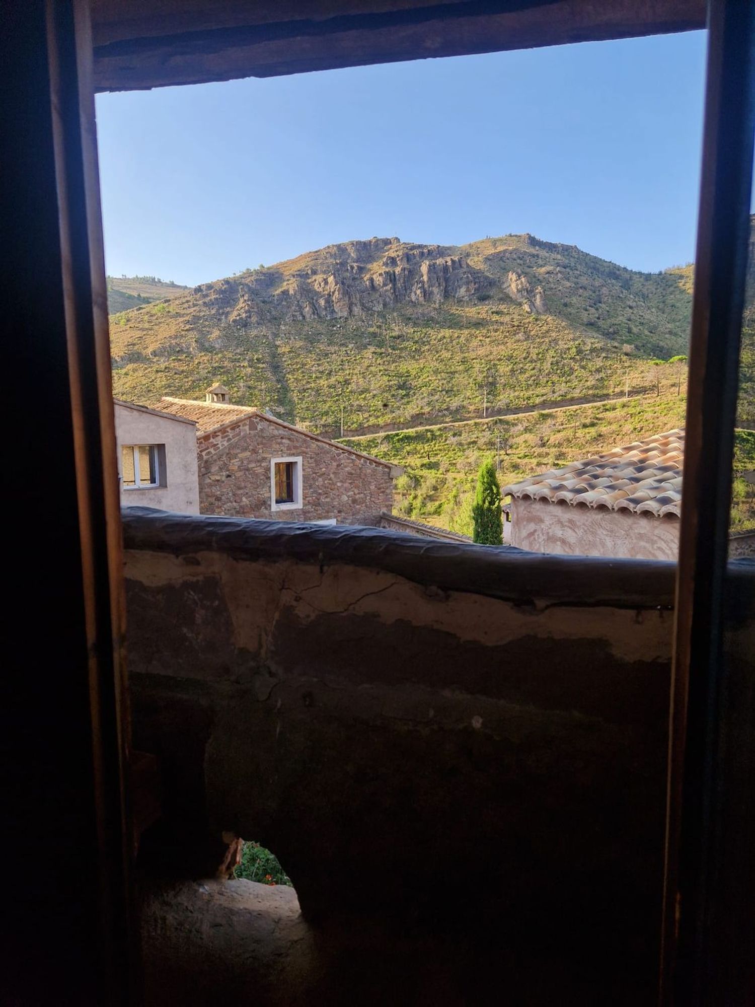 Casa de pueblo en Bejís s/n - Foto 7