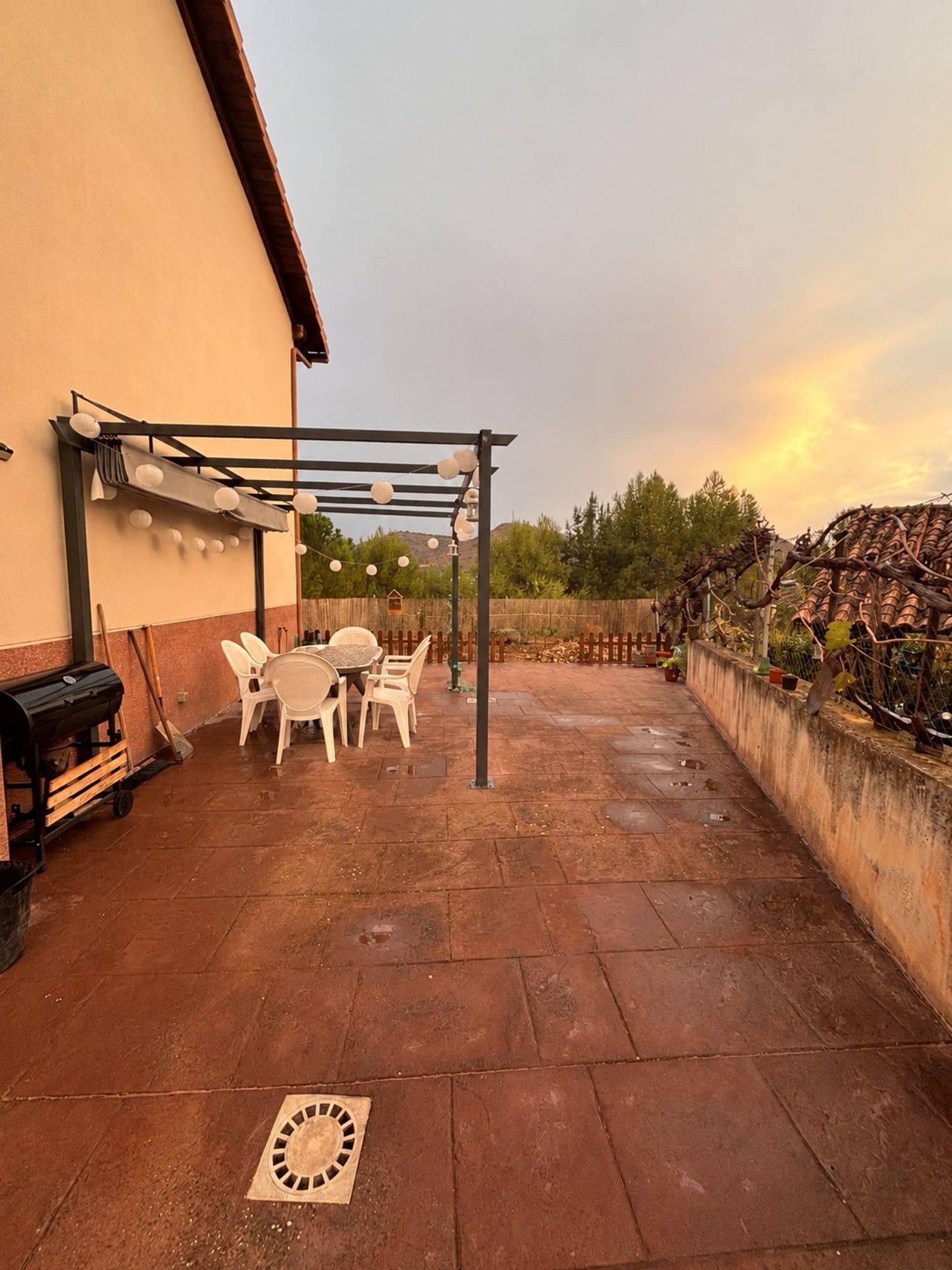 Chalet adosado en Calle Cuatro Caminos, 5 a - Foto 23