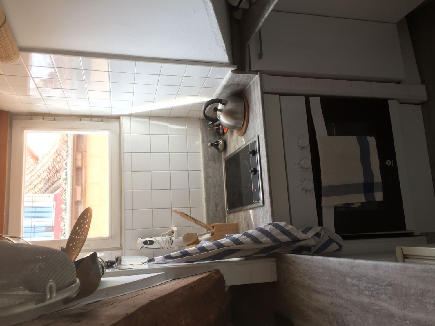 Estudio en calle de la Independencia, 2 - Foto 14