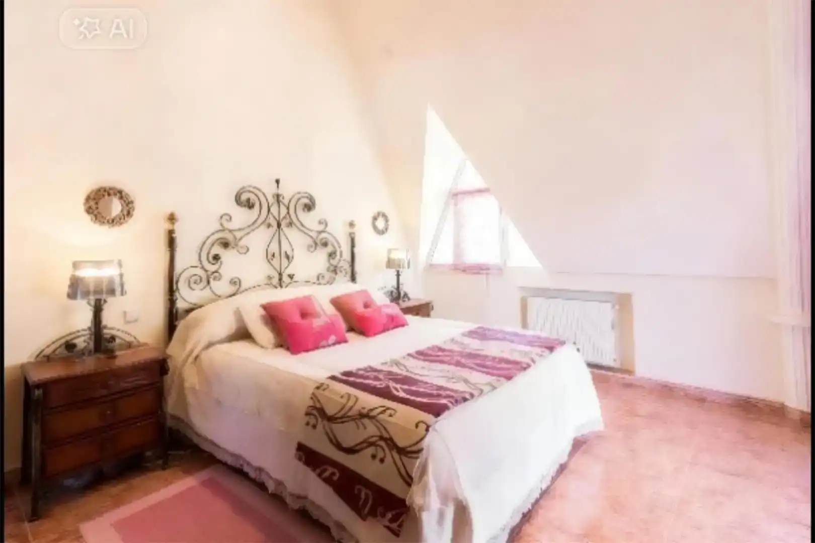 Chalet en  Carrer el Batà 49 - Foto 19