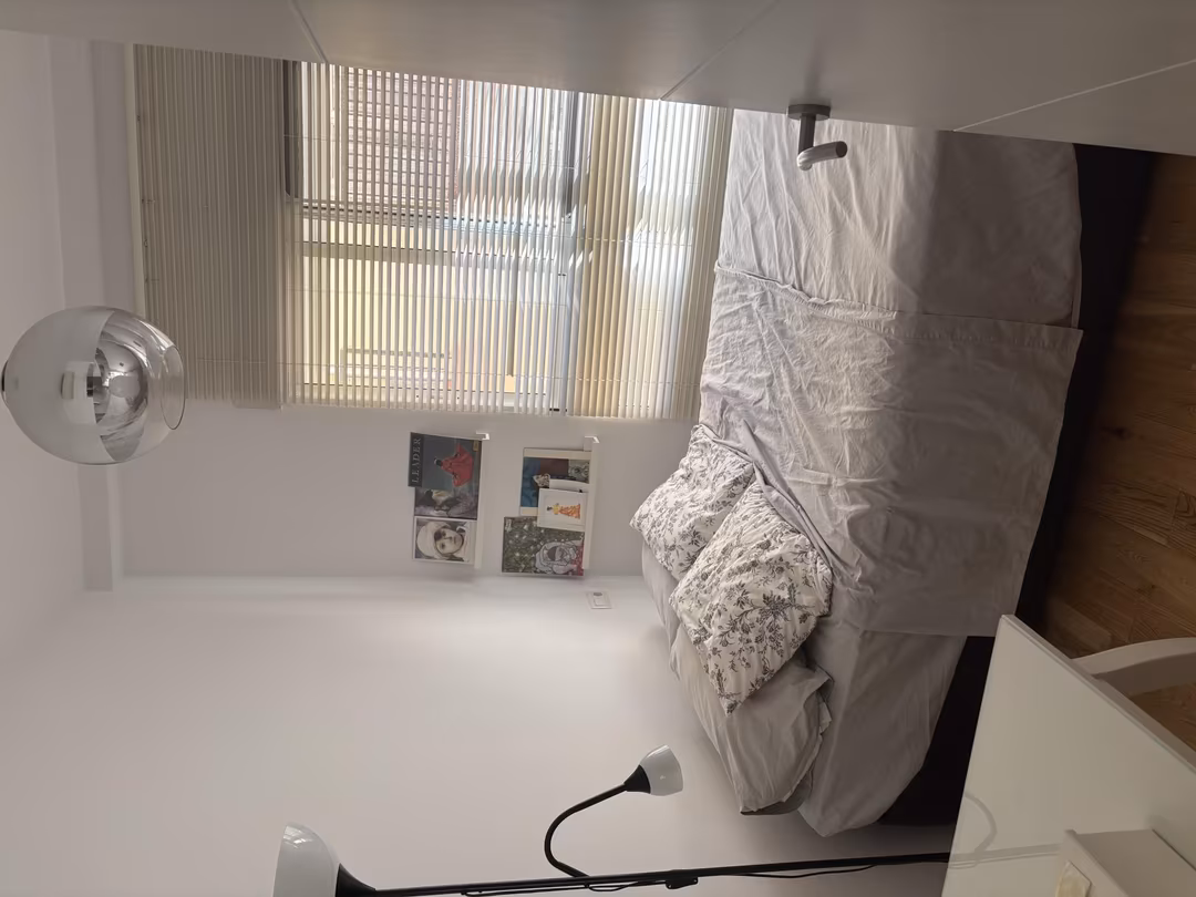 Piso en  Calle Pedro de Toledo 4 - Foto 5