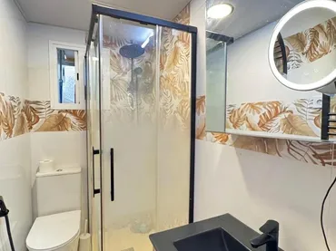 Apartamento en Alicante / Alacant - Foto 6