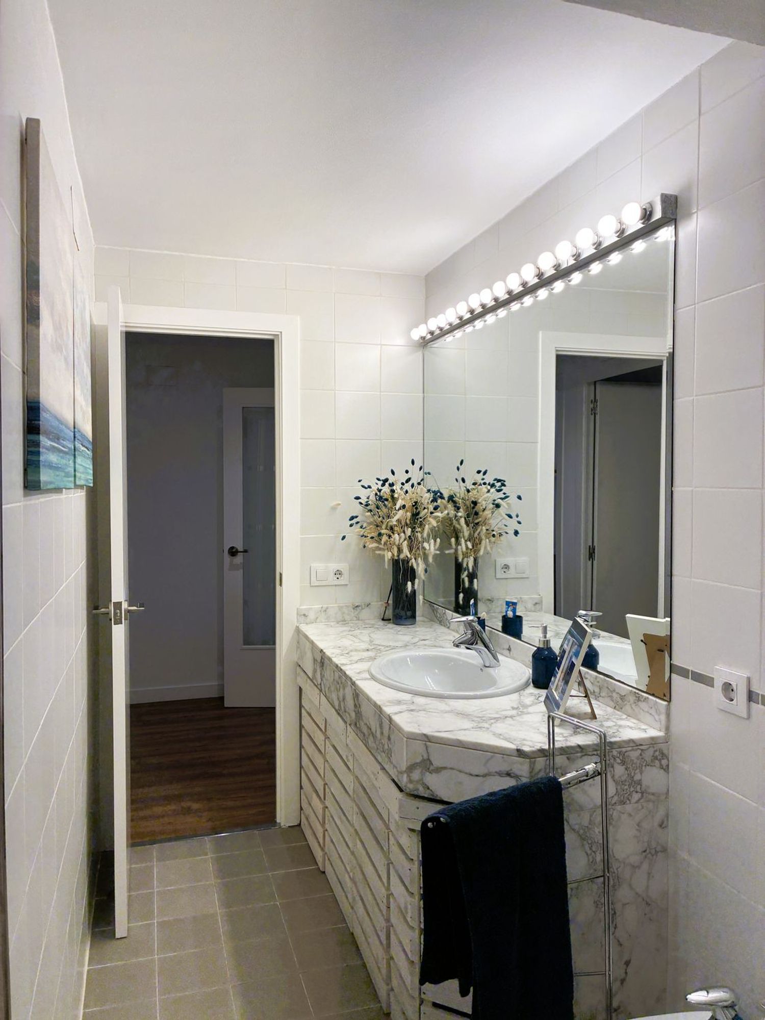 Dúplex en Calle Volcà Pedra Aguda, 57 - Foto 20