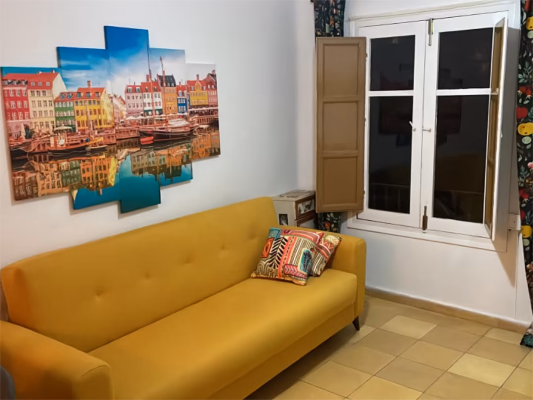 Piso en  Calle Veredillas de San Agustín 10 - Foto 3