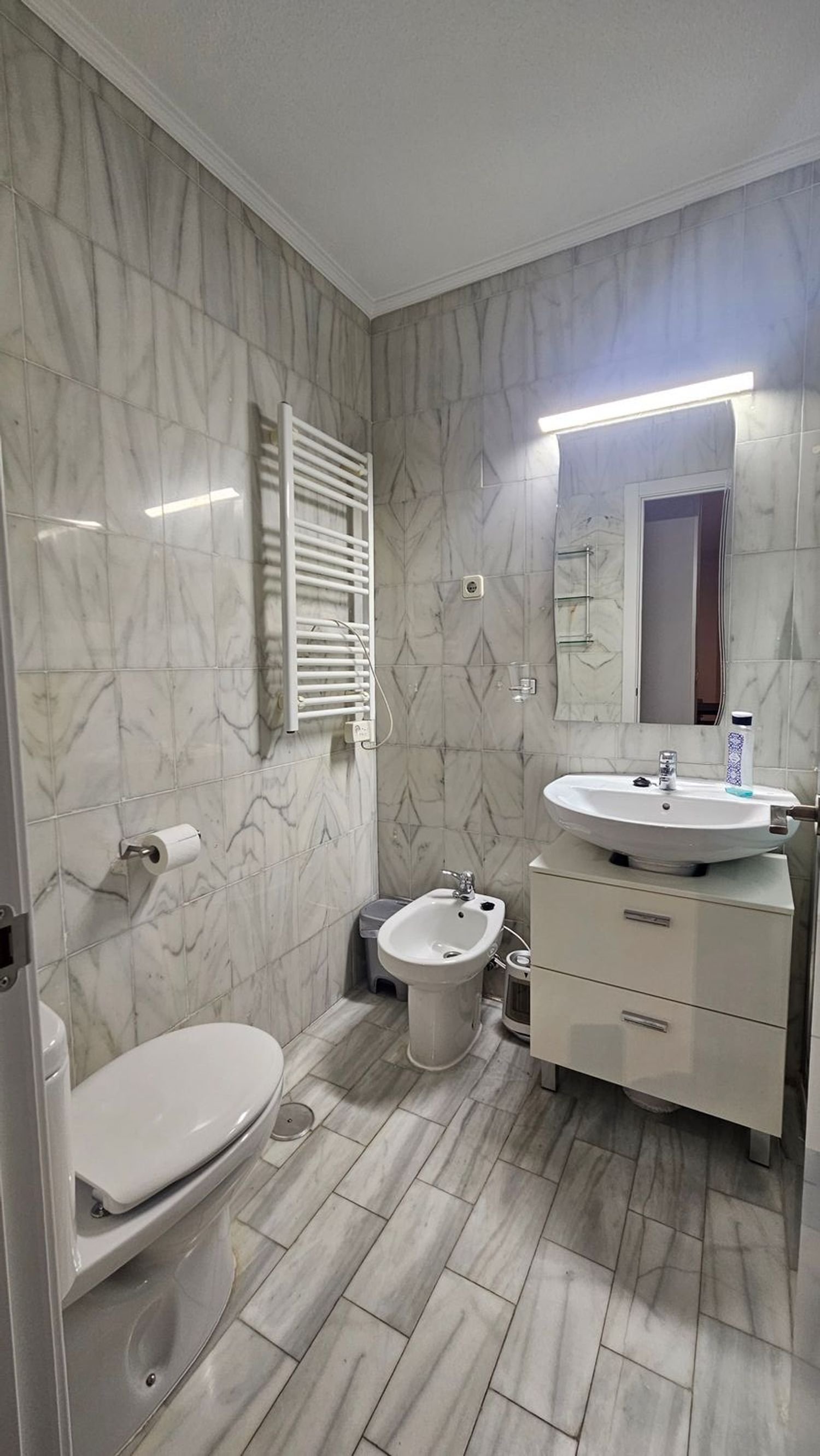 Piso en calle Arenalón, 5 - Foto 8