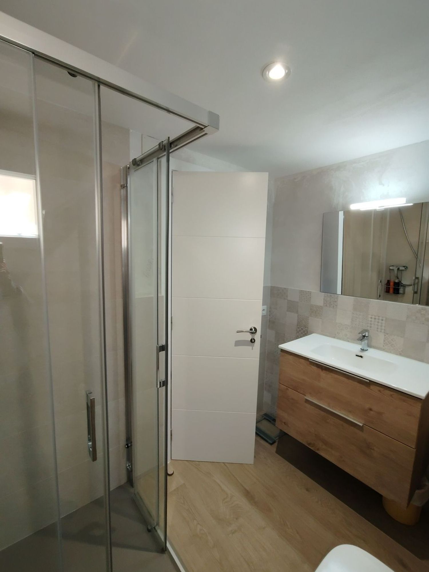 Chalet adosado en L'Albir, L'Albir - Foto 15