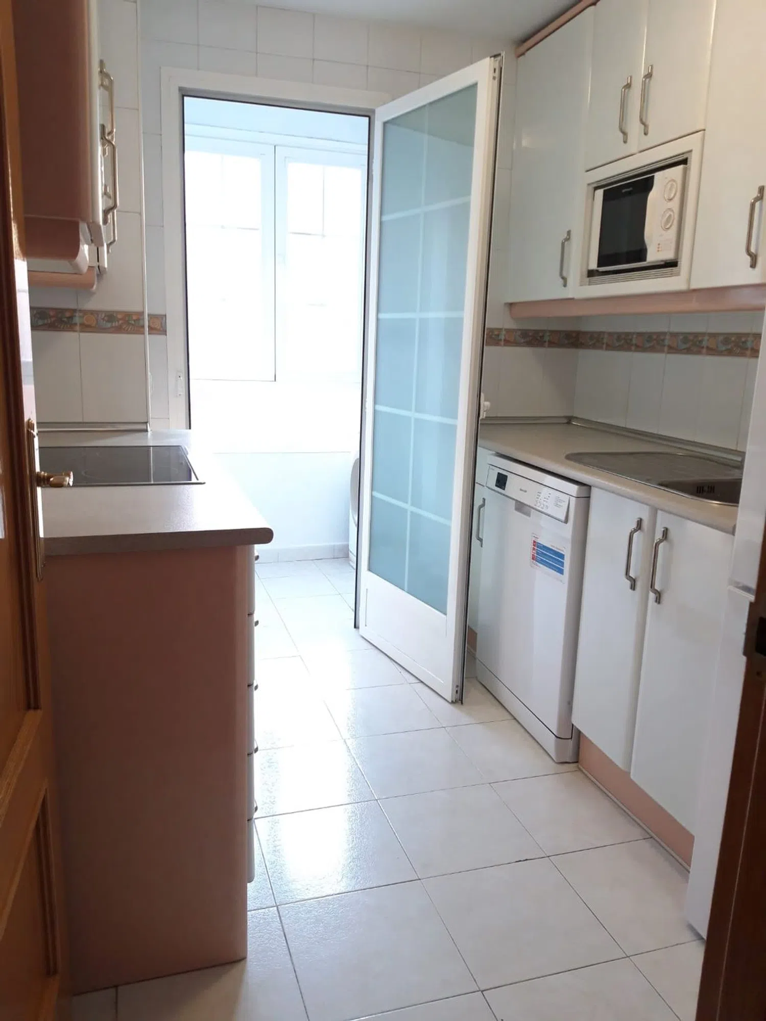 Piso en calle Cedra, 43 - Foto 6