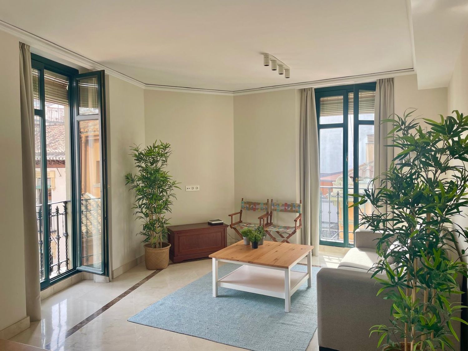 Piso en calle Gran Vía de Colón, 46 - Foto 8