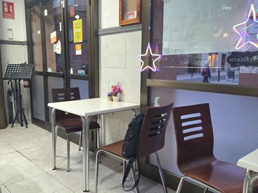 Local comercial en  Esquadres - Foto 7