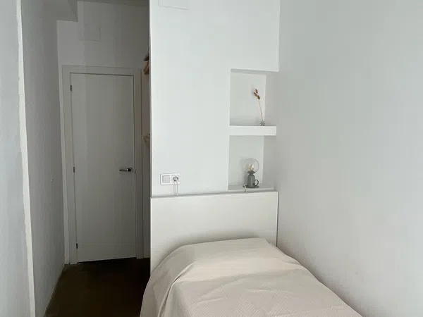 Dúplex en El Cabanyal-El Canyamelar - Foto 7