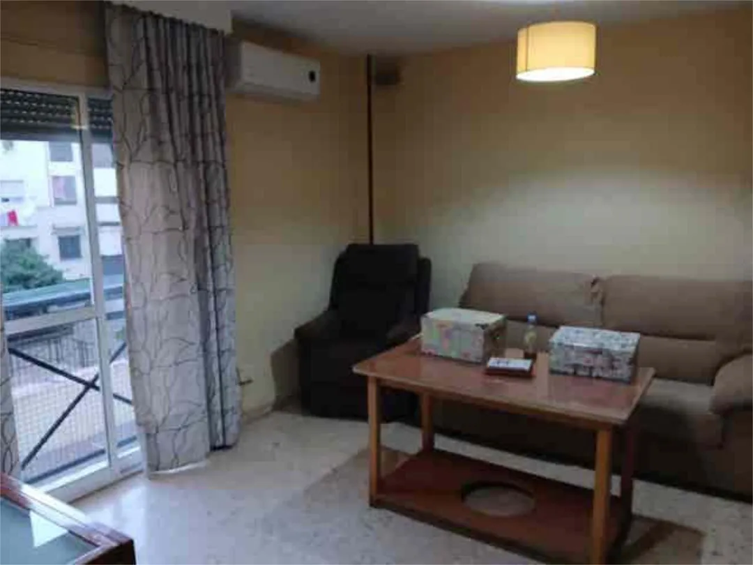 Piso en Pino Montano - Foto 7