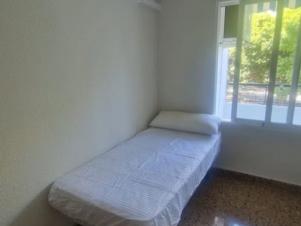 Piso en Plaza de la Safor, 3 a, Safranar - Foto 7