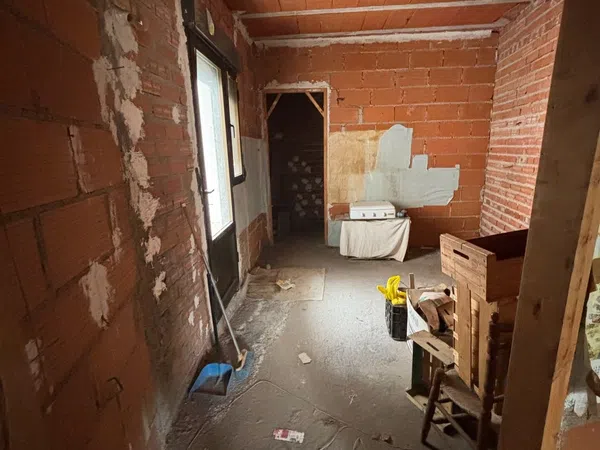 Chalet adosado en Calle de la Concepción, 35 - Foto 24