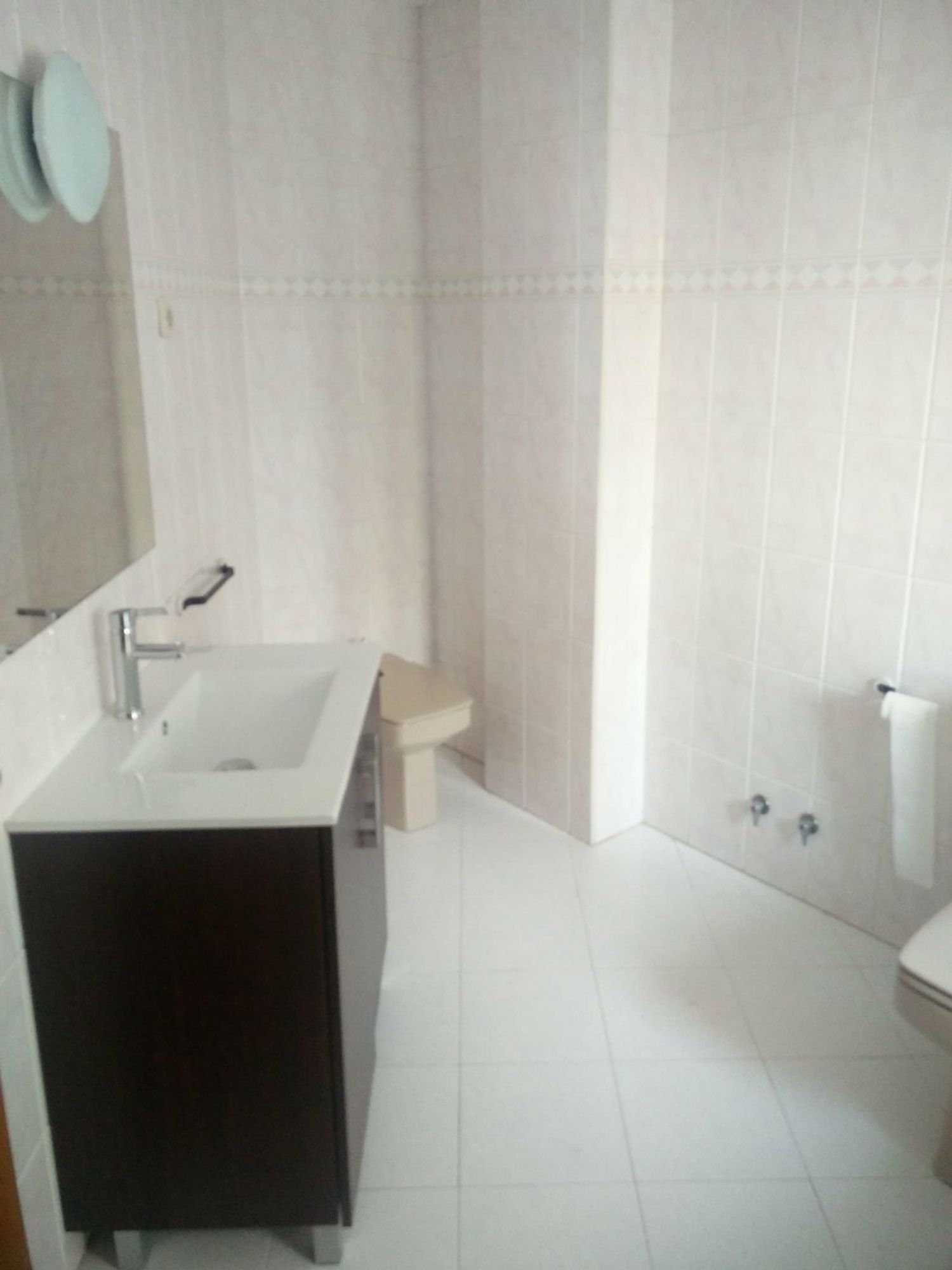 Chalet adosado en Calle Cardos, 39, Cerrado de Calderón - Hacienda Paredes - Foto 10