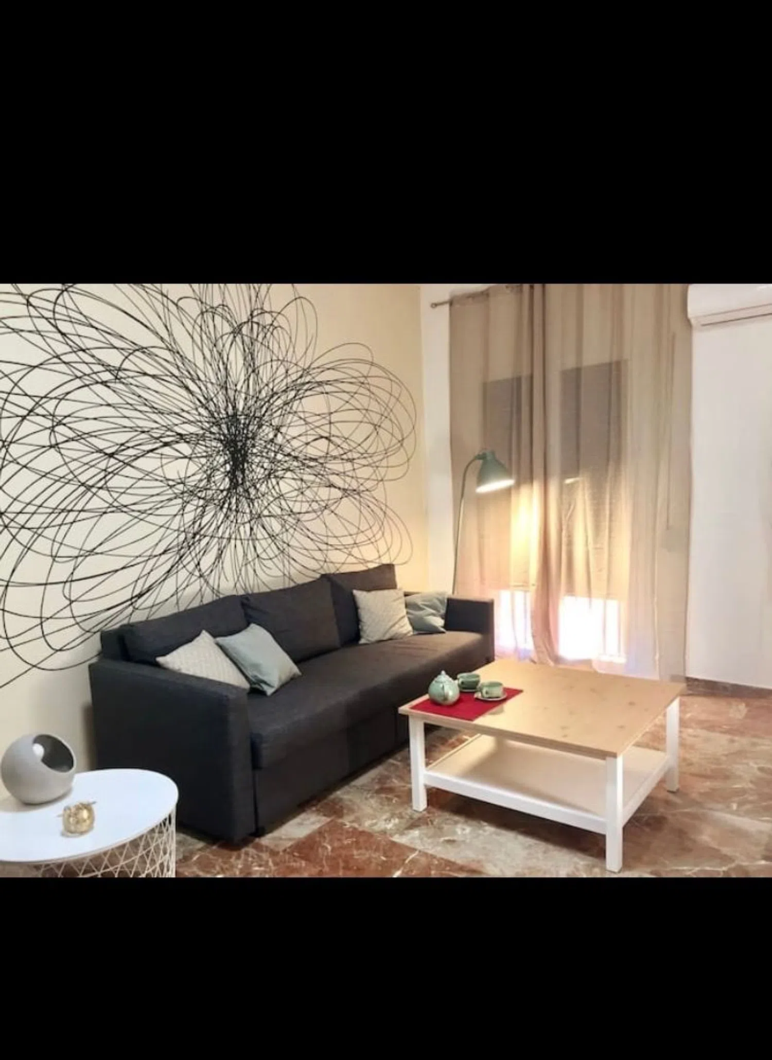 Piso en calle Puentezuelas, 49 b - Foto 6